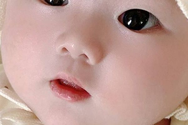 苍梧代怀生子之路选择靠谱的苍梧助孕生子机构是关键